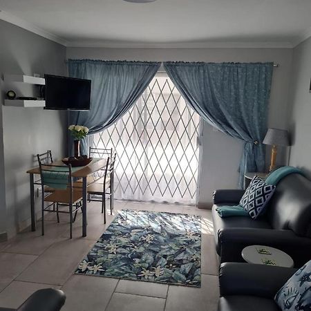 Flamingo Park Langebaan, 2 Bedroom Apartment المظهر الخارجي الصورة