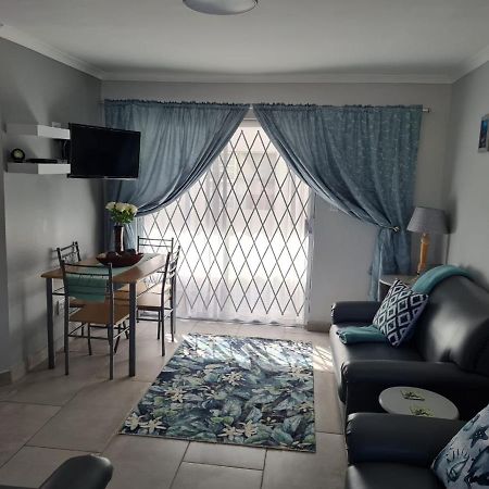 Flamingo Park Langebaan, 2 Bedroom Apartment المظهر الخارجي الصورة