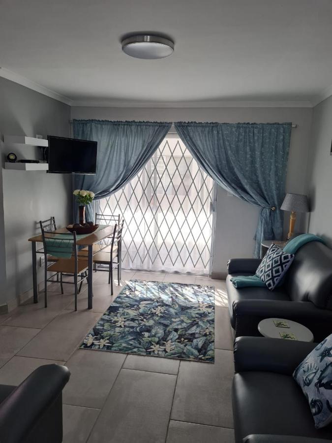 Flamingo Park Langebaan, 2 Bedroom Apartment المظهر الخارجي الصورة